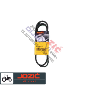 Generic placeholder thumbnail